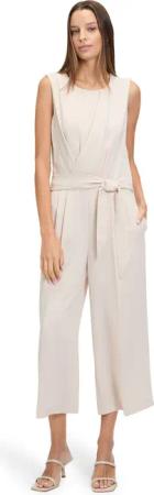 Betty&Co Overall Betty & Co Jumpsuit