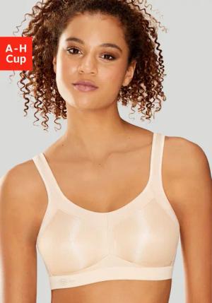 Anita Active Sport-BH Momentum atmungsaktiv, leicht