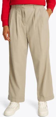 Tommy Hilfiger Chinohose CO TENCEL RLXD