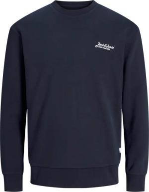 Jack & Jones Sweatshirt JJBEAU SWEAT