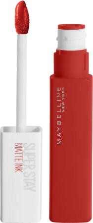 MAYBELLINE NEW YORK Lippenstift Super Stay
