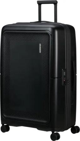 American Tourister® Hartschalen-Trolley DASHPOP 77, 4