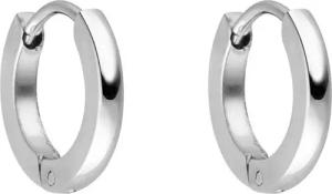 Purelei Paar Creolen Schmuck Geschenk Ike