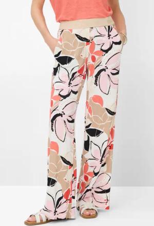 Brax 5-Pocket-Hose Style MAINE