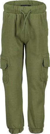 Blue Seven Sweathose