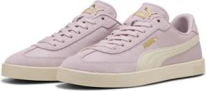 PUMA PUMA Club II Era Sneakers