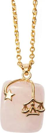 Firetti Kette mit Anhänger Schmuck Geschenk