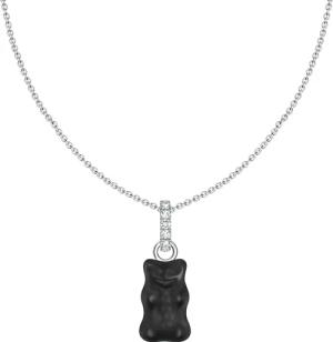 THOMAS SABO Kette mit Anhänger THOMAS