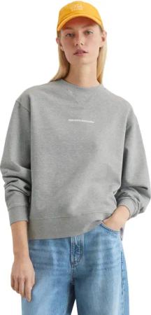 Marc O'Polo DENIM Sweatshirt