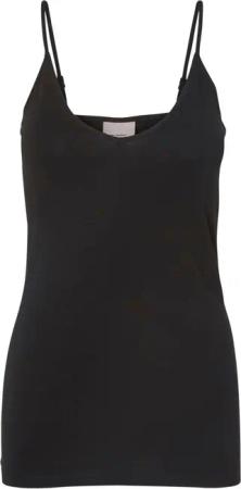 Vero Moda Spaghettitop VMMAXI mit Stretch