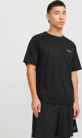 Jack & Jones Muskelshirt JCOCNZ T-SHIRT