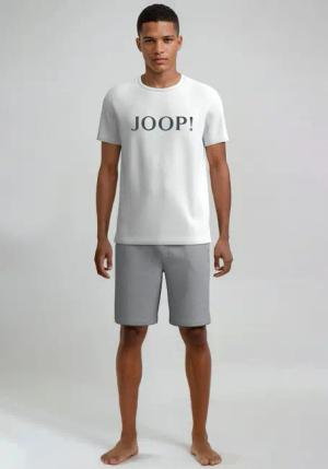JOOP! Relaxshorts Comfort Seitentaschen, Regular Fit,