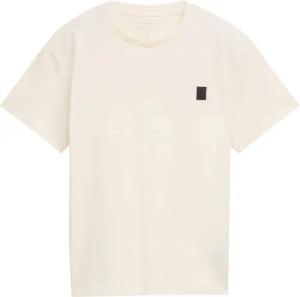 TOM TAILOR T-Shirt oversize, for Boys