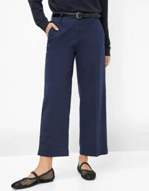 Brax 5-Pocket-Hose Style MAINE S