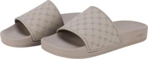 JOOP! stampa fine marinos sandal fd
