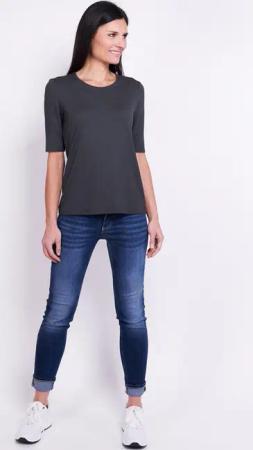Seidel Moden T-Shirt MADE IN GERMANY