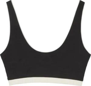 Marc O'Polo Bralette-BH Minimalist Daywear mit