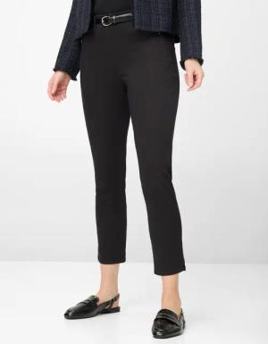 RAPHAELA by BRAX Chinohose Style LAVINA