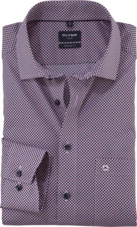 OLYMP Businesshemd Luxor modern fit