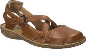 Josef Seibel Rosalie 13 Sandale, Sommerschuh,