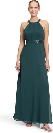 Vera Mont Abendkleid Vera Mont Abendkleid