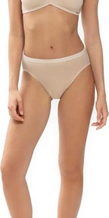 Mey Jazz-Pants Slips Hoher, hüftiger Sitz,
