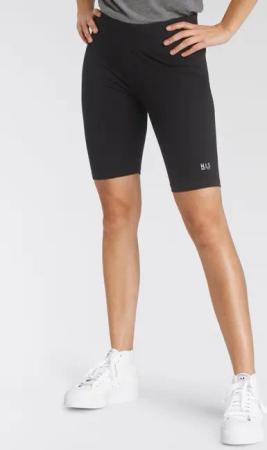 H.I.S Radlerhose Radlerhose