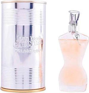 JEAN PAUL GAULTIER Eau de Toilette