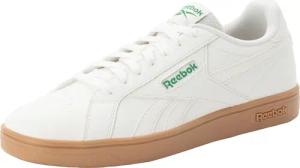 Reebok Classic REEBOK COURT RETRO Sneaker