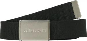 Jack & Jones Stoffgürtel JACLONDON WOVEN