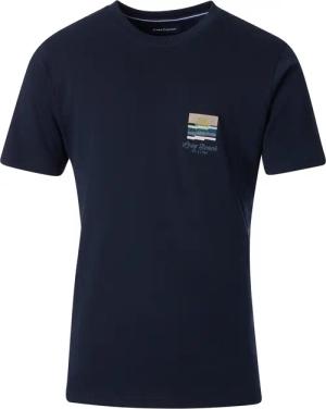 CASAMODA T-Shirt CASAMODA T-Shirt Print