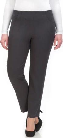 KjBRAND Schlupfhose Schlupfhose Susie in Bi-Stretch,