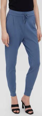 Vero Moda Jogger Pants VMEVA MR