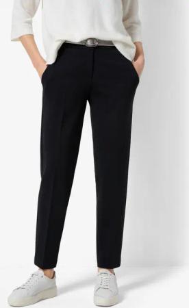 Brax Caprihose Style MARON S