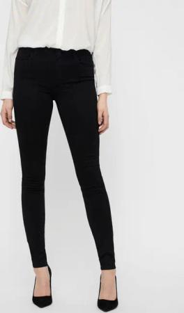 Vero Moda Stretch-Jeans VMSEVEN SHAPE UP