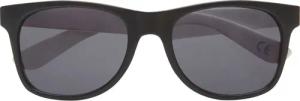 Vans Sonnenbrille SPICOLI 4 SHADES