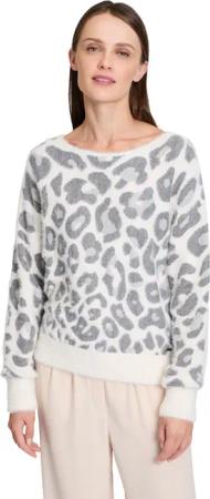 Betty&Co Strickpullover Betty & Co Strickpullover