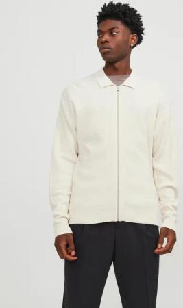 Jack & Jones Strickjacke JPRCCSPRING PERFECT