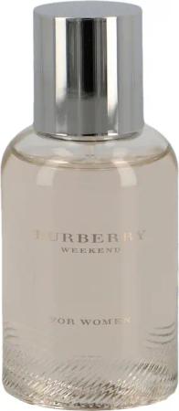 BURBERRY Eau de Parfum Weekend For