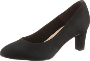 Tamaris DAENERYS Pumps, Abendschuh, Festtagsschuh, Trichterabsatz,