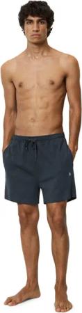 Marc O'Polo Pyjamashorts Mix & Match
