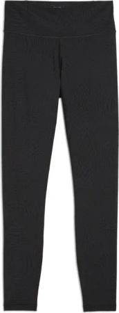 PUMA Yogaleggings MOVE CLOUDSPUN Hochgeschnittene-7/8 Leggings