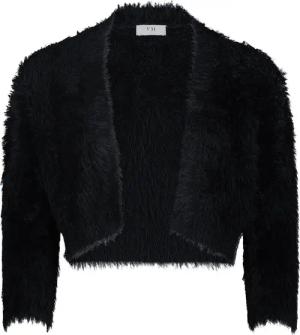 Vera Mont Strickjacke Vera Mont Strickbolero