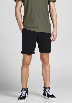 Jack & Jones Chinoshorts DAVE CHINO