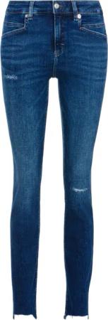 BOSS ORANGE Regular-fit-Jeans Jackie Mid Rise,