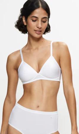 Triumph Bügelloser BH Soft Sensation P