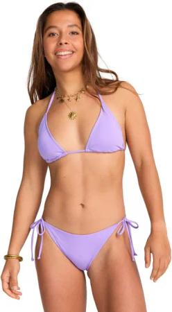Billabong Bikini-Hose Sol Searcher Tropic