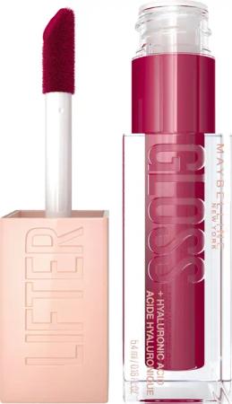 MAYBELLINE NEW YORK Lipgloss Maybelline New
