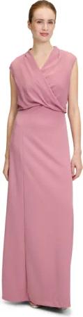 Vera Mont Abendkleid Vera Mont Abendkleid