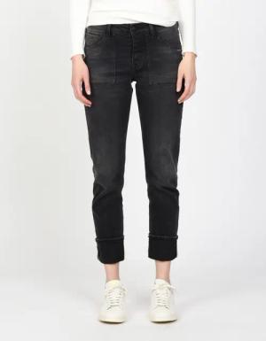 GANG Boyfriend-Jeans 94NICA WORKER